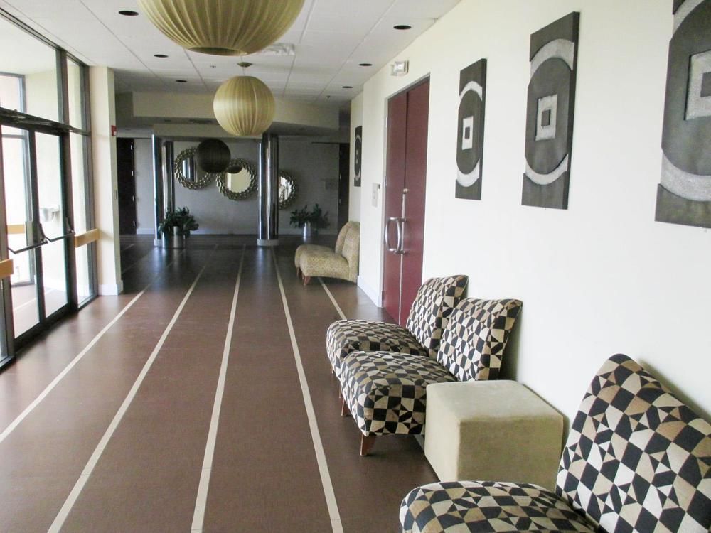 Days Inn By Wyndham Sherman Esterno foto