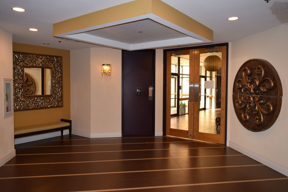 Days Inn By Wyndham Sherman Esterno foto